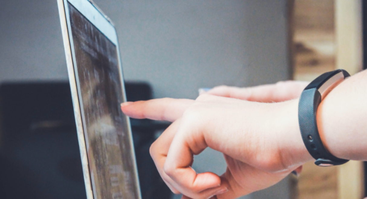 スクリーンショット 2026-01-07 001556