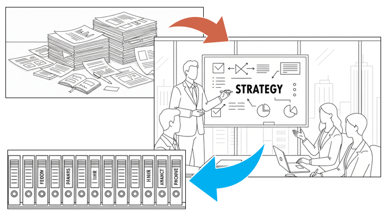 スクリーンショット 2026-01-10 221138