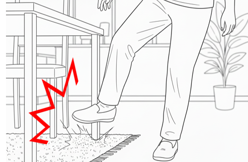 スクリーンショット 2026-01-10 222942