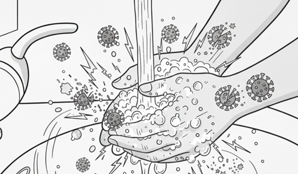 スクリーンショット 2026-01-10 223027