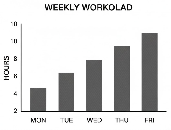 スクリーンショット 2026-01-10 223244