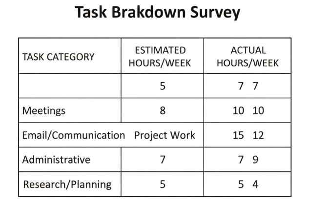 スクリーンショット 2026-01-10 223512