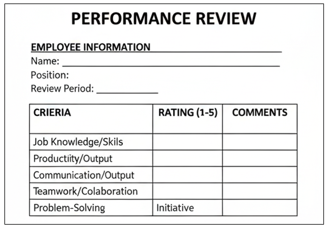 スクリーンショット 2026-01-10 223821