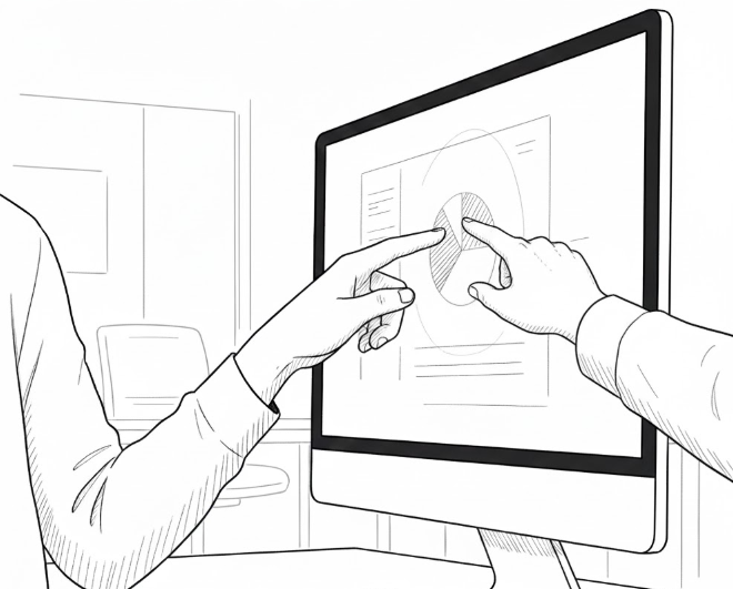 スクリーンショット 2026-01-10 224230