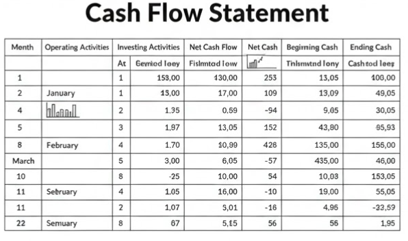 スクリーンショット 2026-01-10 224432