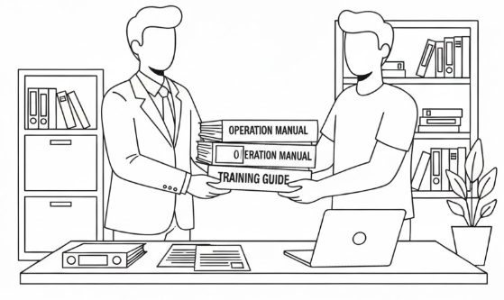 スクリーンショット 2026-01-10 224851