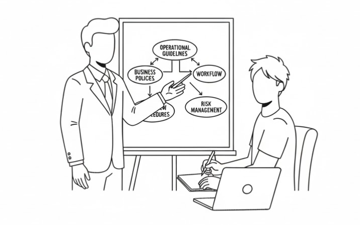 スクリーンショット 2026-01-10 225635