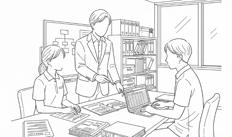 スクリーンショット 2026-01-10 230450