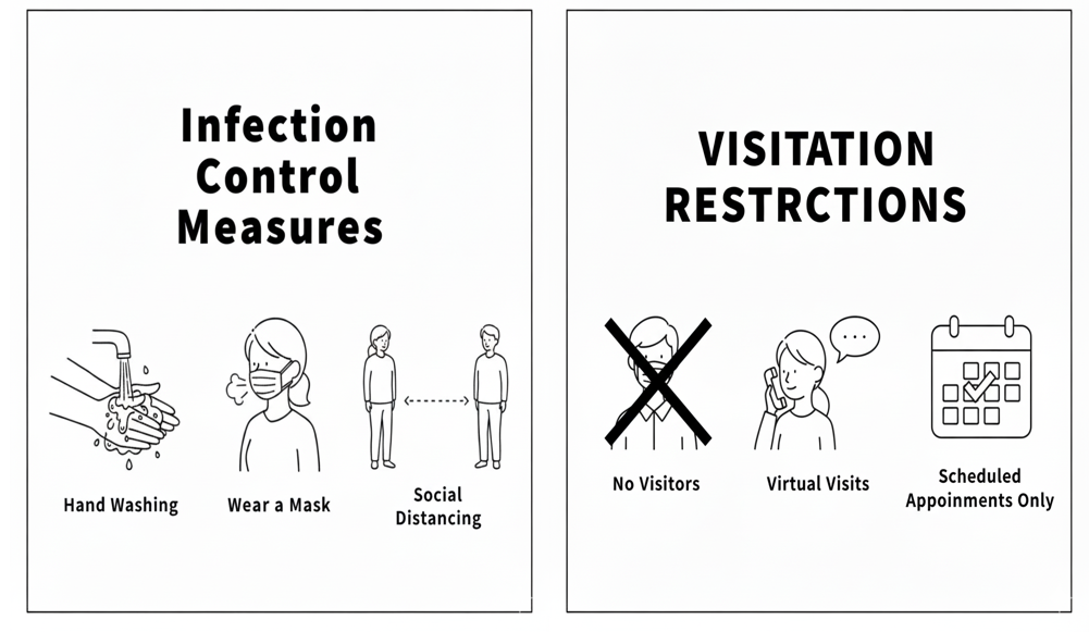 スクリーンショット 2026-01-11 083021