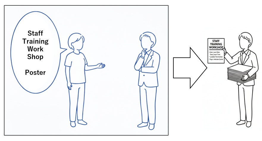 スクリーンショット 2026-01-11 085521