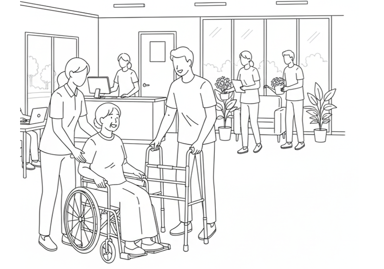 スクリーンショット 2026-01-11 124347