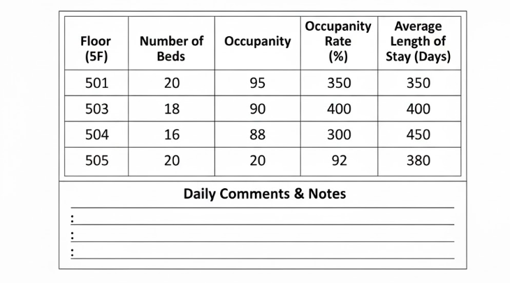 スクリーンショット 2026-01-11 124807