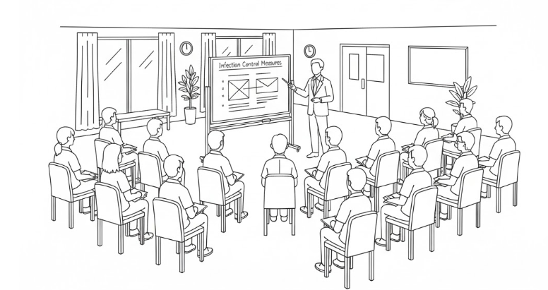 スクリーンショット 2026-01-11 125330